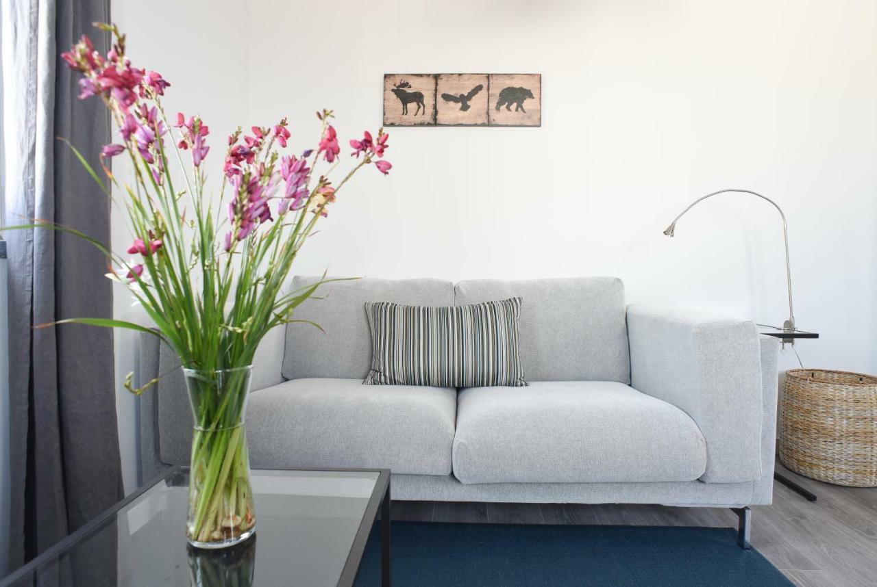 Casas Do Pinheiro Apartment Cedros Exterior photo