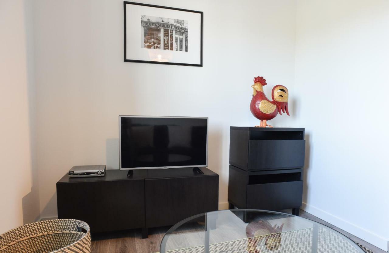 Casas Do Pinheiro Apartment Cedros Exterior photo